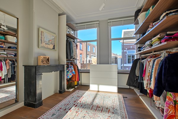 Medium property photo - Schermerstraat 2, 2013 ES Haarlem